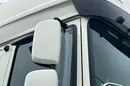 DAF XF 106.530 SSC / E6 / STANDARD / RETARDER / SPROWADZONY Z NIEMIEC / STAN IDEALNY zdjęcie 14