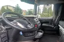 DAF XF 106.530 SSC / E6 / STANDARD / RETARDER / SPROWADZONY Z NIEMIEC / STAN IDEALNY zdjęcie 16
