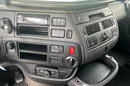 DAF XF 106.530 SSC / E6 / STANDARD / RETARDER / SPROWADZONY Z NIEMIEC / STAN IDEALNY zdjęcie 17