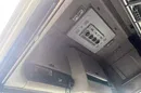 DAF XF 106.530 SSC / E6 / STANDARD / RETARDER / SPROWADZONY Z NIEMIEC / STAN IDEALNY zdjęcie 18