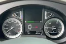 DAF XF 106.530 SSC / E6 / STANDARD / RETARDER / SPROWADZONY Z NIEMIEC / STAN IDEALNY zdjęcie 19