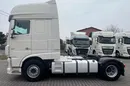 DAF XF 106.530 SSC / E6 / STANDARD / RETARDER / SPROWADZONY Z NIEMIEC / STAN IDEALNY zdjęcie 2