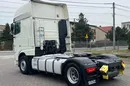 DAF XF 106.530 SSC / E6 / STANDARD / RETARDER / SPROWADZONY Z NIEMIEC / STAN IDEALNY zdjęcie 3