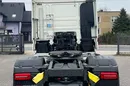 DAF XF 106.530 SSC / E6 / STANDARD / RETARDER / SPROWADZONY Z NIEMIEC / STAN IDEALNY zdjęcie 4