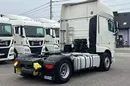 DAF XF 106.530 SSC / E6 / STANDARD / RETARDER / SPROWADZONY Z NIEMIEC / STAN IDEALNY zdjęcie 5