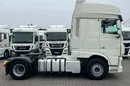 DAF XF 106.530 SSC / E6 / STANDARD / RETARDER / SPROWADZONY Z NIEMIEC / STAN IDEALNY zdjęcie 6