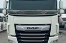 DAF XF 106.530 SSC / E6 / STANDARD / RETARDER / SPROWADZONY Z NIEMIEC / STAN IDEALNY zdjęcie 8