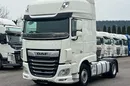 DAF XF 106.530 SSC / E6 / STANDARD / RETARDER / SPROWADZONY Z NIEMIEC / STAN IDEALNY zdjęcie 9