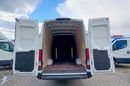 IVECO Daily 35S18HA8 V zdjęcie 9