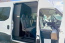 IVECO Daily 35S18HA8 V zdjęcie 10