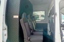 IVECO Daily 35S18HA8 V zdjęcie 11