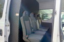 IVECO Daily 35S18HA8 V zdjęcie 12