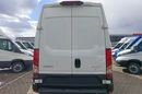 IVECO Daily 35S18HA8 V zdjęcie 14