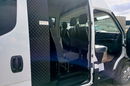 IVECO Daily 35S18HA8 V zdjęcie 15