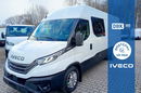 IVECO Daily 35S18HA8 V zdjęcie 1