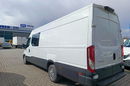 IVECO Daily 35S18HA8 V zdjęcie 19