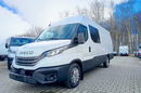 IVECO Daily 35S18HA8 V zdjęcie 2