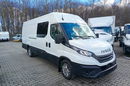 IVECO Daily 35S18HA8 V zdjęcie 4