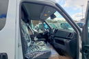 IVECO Daily 35S18HA8 V zdjęcie 5