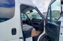 IVECO Daily 35S18HA8 V zdjęcie 6