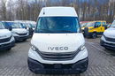 IVECO Daily 35S18HA8 V zdjęcie 7