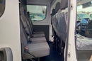 IVECO Daily 35S18HA8 V zdjęcie 8