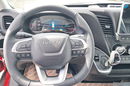 IVECO Daily 35S18HA8 V zdjęcie 10
