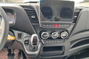 IVECO Daily 35S18HA8 V zdjęcie 11