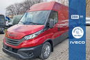 IVECO Daily 35S18HA8 V zdjęcie 1