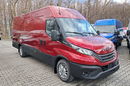 IVECO Daily 35S18HA8 V zdjęcie 2