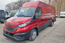 IVECO Daily 35S18HA8 V zdjęcie 3
