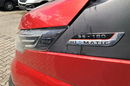 IVECO Daily 35S18HA8 V zdjęcie 4