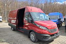 IVECO Daily 35S18HA8 V zdjęcie 5