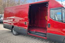 IVECO Daily 35S18HA8 V zdjęcie 6