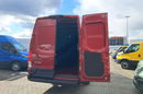 IVECO Daily 35S18HA8 V zdjęcie 7