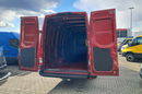 IVECO Daily 35S18HA8 V zdjęcie 8
