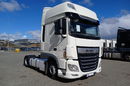 DAF XF 480 FT zdjęcie 2