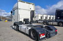 DAF XF 480 FT zdjęcie 3