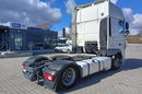 DAF XF 480 FT zdjęcie 4