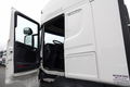 ciągnik siodłowy Scania zdjęcie 21