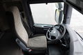 ciągnik siodłowy Scania zdjęcie 26