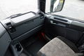 ciągnik siodłowy Scania zdjęcie 31