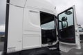 ciągnik siodłowy Scania zdjęcie 35
