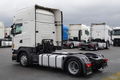 ciągnik siodłowy Scania zdjęcie 6