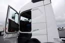 Volvo FH 500 / KLIMA POSTOJOWA / I-SAVE / NOWY MODEL / 2021 / OPONY 100% / PO KONTRAKCIE SERWISOWYM zdjęcie 20