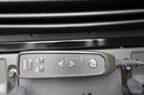 Volvo FH 500 / KLIMA POSTOJOWA / I-SAVE / NOWY MODEL / 2021 / OPONY 100% / PO KONTRAKCIE SERWISOWYM zdjęcie 21