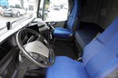 Volvo FH 500 / KLIMA POSTOJOWA / I-SAVE / NOWY MODEL / 2021 / OPONY 100% / PO KONTRAKCIE SERWISOWYM zdjęcie 22
