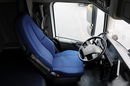 Volvo FH 500 / KLIMA POSTOJOWA / I-SAVE / NOWY MODEL / 2021 / OPONY 100% / PO KONTRAKCIE SERWISOWYM zdjęcie 25