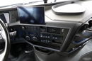 Volvo FH 500 / KLIMA POSTOJOWA / I-SAVE / NOWY MODEL / 2021 / OPONY 100% / PO KONTRAKCIE SERWISOWYM zdjęcie 27