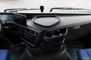 Volvo FH 500 / KLIMA POSTOJOWA / I-SAVE / NOWY MODEL / 2021 / OPONY 100% / PO KONTRAKCIE SERWISOWYM zdjęcie 28